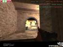 n! faculty player whity` with his dod:s fragmovie