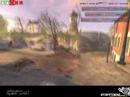 n! faculty player whity` with his dod:s fragmovie
