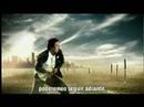 Heores - Chamada da 2� Temporada do Universal channel