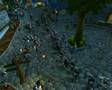 World of warcraft stormvind bear parade dance