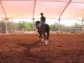 Wendo CBB3 Apr2012