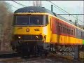 NMBS HLE 1190