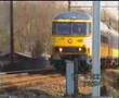 NMBS HLE 1190