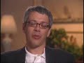 Health: HIV Medicines and Cholesterol