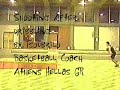 Basketball Shooting Workout Basketball Shooting Workout