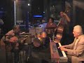 Pittsburgh Jazz: Jimmy Ponder - Dreamsville
