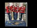 Washington-DC-song-B