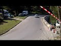 Cronoscalata 54° Monte Erice Prove Parte 2
