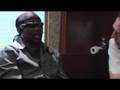 Roots Reggae Legends Toots and the Maytals (music)(BBtv)