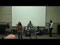 Candra senior project (bowie state)
