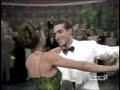 \"Addiction\" - Ricardo Montalban & Cyd Charisse