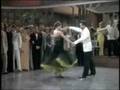 Addiction - Ricardo Montalban & Cyd Charisse
