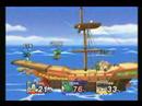super-smash-bros-brawl-solid-snake-codecs-44-.html