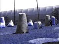 Reaction CCPL