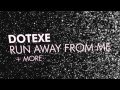 Monstercat 004 - Identity Album + FREE Christmas Album