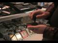 videos de Atari 7800 purchase demonstration