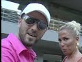 ne bobosu babo, sel�uk inci, gezentilki