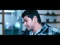 Dookudu Comedy Scene