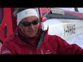 Heliski Cervinia