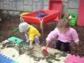 videos de sand.mov