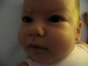 Sof�a con 2 meses
