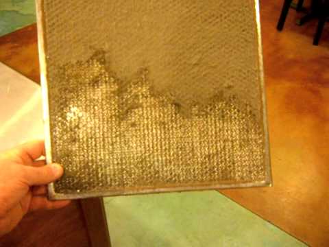 how to bleed air from ice maker