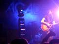 videos de Winter Passing - The Academy Is...