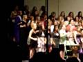videos de All District Choir Concert at Southeastern Oklahoma State University