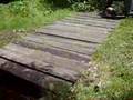 videos de Rando 220608