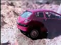 K2000 PARODIE!!! (R5000)