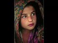 afghan-nation.html