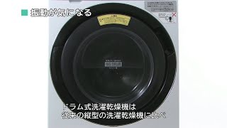 BD-SV110A:日立の家電品 BD-SV110A:日立の家電品