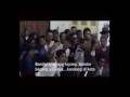 videos de primitif fans