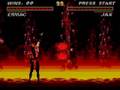 umk3-snes