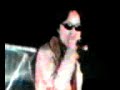 ????????????X-JAPAN ??PV?IV? ????????????X-JAPAN ??PV?IV?