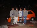 Corsa turbo produccion