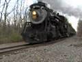 CNR. 3254 at Elmhurst