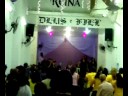 ADORANDO A DEUS DE VERDADE!!! ADORANDO A DEUS DE VERDADE!!!