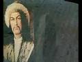 ANAYURT MARŞI TURAN