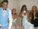 Carmi Elan 1989-2008 (Part 2)