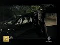 Nuova Twingo Le Iene_2