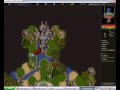 Online Multiplayer Strategy Game - Wesnoth Online Multiplayer Strategy Game - Wesnoth