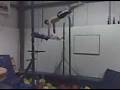 videos de Greg Chaput...tcachev