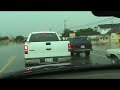 Roma Texas flood 2008 pt3