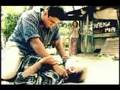 Ver Corto