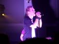 videos de Arms Around Me-Hawk Nelson