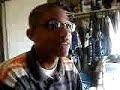 true-life-p-craka.html
