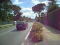 kubica in strada faenza brisighella kubica in strada faenza brisighella