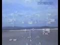 F-16 Solodisplay 2003