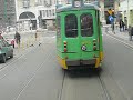 Obchody 110 lat tramwajow elektrycznych w Poznaniu 19/19
